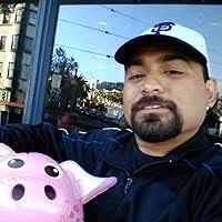 Wolf Rider: A Tale of Terror by Avi