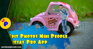 Check spelling or type a new query. Cara Membuat Foto Mini People Foto Mini Di Picsay Pro Panduan Picsart Tempat Belajar Edit Foto Di Android