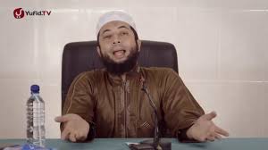 Kisah mengenai dakwah nabi ibrahim as kepada raja namrud yang mengaku tuhan, oleh ustadz dr khalid basalamah, ma. Download Kuldy Eps 19 I Kisah Nabi Ibrahim As I Raja Namrud Anak Yang Menikahi Ibunya Daily Movies Hub