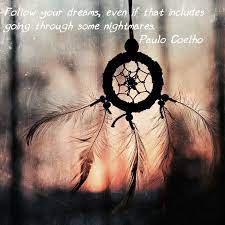 Pin By Cdc On Quotes Books Dream Catcher Quotes Dream Catcher Beautiful Dream Catchers