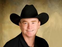Robert Brian “Cowboy” Bridge Obituary September 17, 2021