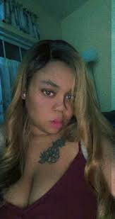 Interviews with Marianna Borough history experts needed