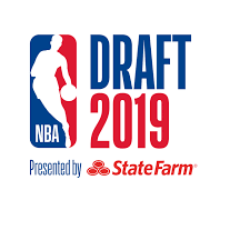 Ringer nba draft guru kevin o'connor shares his top 60 prospects entering the 2019 draft. Nba Mock Draft 2019 Espn Projects All 60 Picks A Sea Of Blue