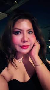 #nancy💕💕 #สร้างทุกสิ่งด้วยตัวเอง❤️#bangkok#skybar