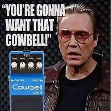 Now THIS is something to be very happy about, innit!!! 😍💜💜💜