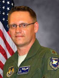 Thankful for the service of Joshua Sigman SPC US Army 1995