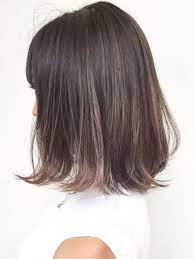 ボード hair のピン