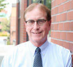 How to Make Money with Massage