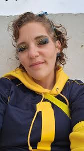 Victoria Mccomas's Instagram, Twitter & Facebook