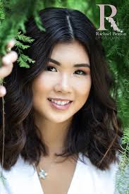 Rachael Britton Photography