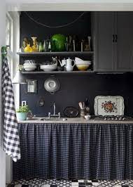 pin on nos inspirations de cuisines design