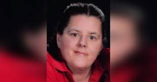 Christine Catherine Hammer Obituary (2023)