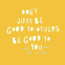 Top 20 sayings we'd like to see on those office inspirational posters: 25 Non Cheesy Inspirational Quotes Ideas Inspirational Quotes Quotes Motivational Quotes
