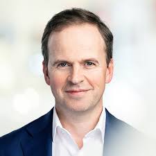 Aon Insights Series 2022