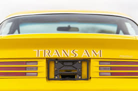 Image result for Canary Yellow 1977 Hussmann