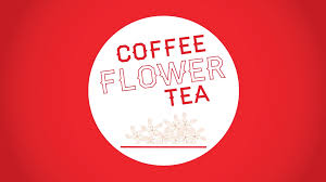 Coffee and bible time is a podcast for christian women to be encouraged and grow in their faith. Coffee Flower Tea Has Blog