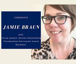 Jamie braun sale