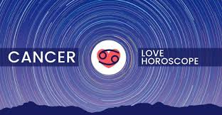 Consult our astrology experts and psychics. Cancer Single Love Horoscope Monthly Cancerwalls