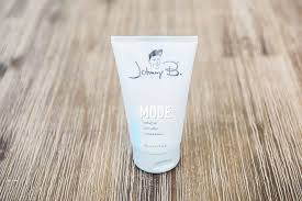 Although this johnny b hair gel is thick, it can be rinsed off easily, for added convenience. The Best Men S Hair Gels Of 2021 Reviews By Your Best Digs