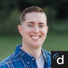 Doctors near Glouster, OH