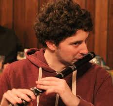 Newsletter It's here! March is Irish American Heritage Month