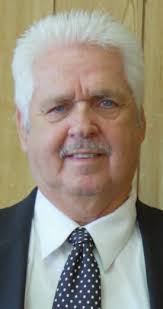 4-Hers make someone smile with flowers