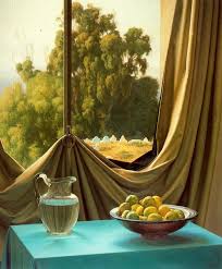 133k likes · 2,464 talking about this. Cuadros De Claudio Bravo Pinturas Hiperrealistas