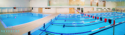 Photos Piscine Alfred Sevestre Nageurs Com