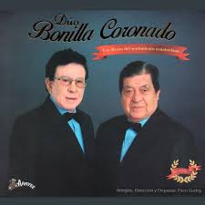 Key & BPM for El Puruhá by Dúo Bonilla Coronado, Paco Godoy