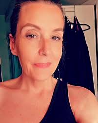 Candace Hebert (@candescence) • Instagram photos and videos