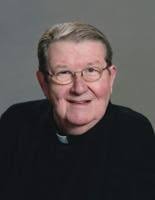 Pella High School Graduation