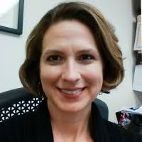 Palmetto GBA Company Profile