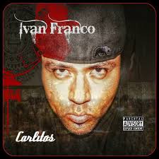 Ivan Franco