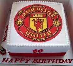 {{$name}} {{$name}} {{data.store.city}}, {{data.store.state}} {{fields.location_details}} {{data.store.city}}, {{data.store.state}} {{fields.location_details}} Manchester United Cake Soccer Birthday Cakes Football Cake Design Birthday Cakes For Men