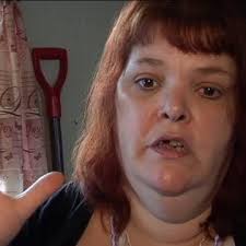 Mother: murdered daughter wasn't soliciting sex