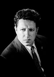 Felipe Santander, actor