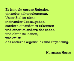 Liebe Hermann Hesse Zitat Narziss Und Goldmund Hermann Hesse Zitate Zitate Gedichte Und Spruche