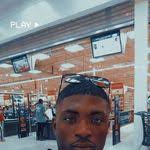 Kevin Herbin's Instagram, Twitter & Facebook