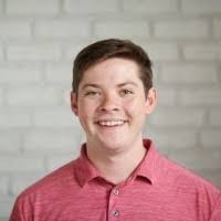 Ryan Rudd's Instagram, Twitter & Facebook