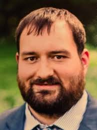 John Wessel Obituary (2024)