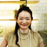 10 "Kimura, Mba" profiles