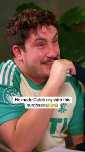 Caleb Andrew Osborne