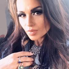 NORA CANALES, MIROSLAVA AND ZELESTIAL CANALES WILL ATTEND THE TEJANO  MUNDIAL AWARDS FEBRUARY 20 Set for February 20, 2025, the Tejano Mundial  Awards will feature a special tribute to Texas music and