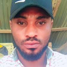 Happy Birthday to the multi-award-winning Nollywood star, Stella Damasus.  God bless you❤ How much do you love her? 📸: @stelladamasuss (Instagram)