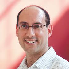 Red Lodge": A Romantic Gay Dramady for Holiday Season Viewing