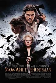 Snow white and the huntsman. Affiche Du Film Blanche Neige Et Le Chasseur Groupe Acheter Affiche Du Film Blanche Neige Et Le Chasseur Groupe 3217 Affiches Et Posters Com