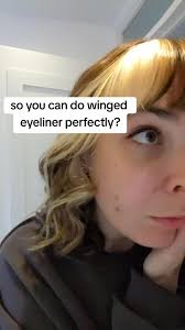 Verity Jane Simmonds (@verityjanesimmond)