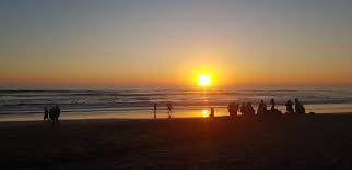 Check 'la serena' translations into spanish. Transito Hoteis Lotados E 150 Mil Visitantes Conheca A Pequena Cidade Do Chile Que Vera O Eclipse Solar Total Ciencia E Saude G1