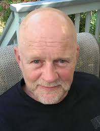 Obituary information for Dexter Hendrix