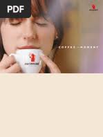 Accademia Italiana Della Cucina 230 Luglio 2011